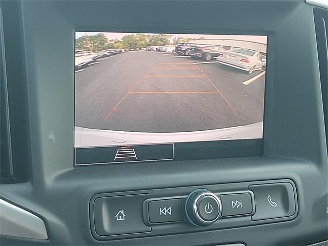 2024 GMC Terrain Vehicle Photo in New Bloomfield, PA 17068