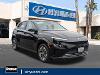 Used 2023 Hyundai Kona EV Limited with VIN KM8K53AG5PU171140 for sale in Loma Linda, CA