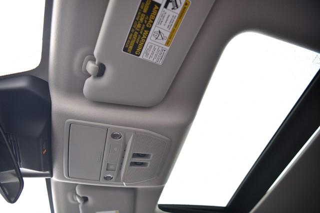 2025 Nissan Kicks Vehicle Photo in Ballwin, MO 63011