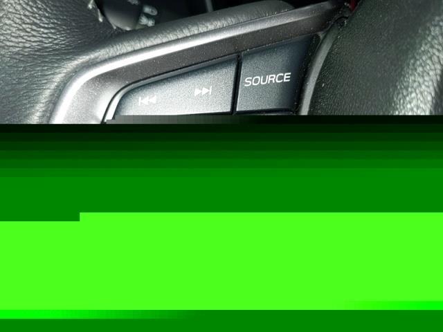 2024 Subaru Outback Vehicle Photo in Green Bay, WI 54304