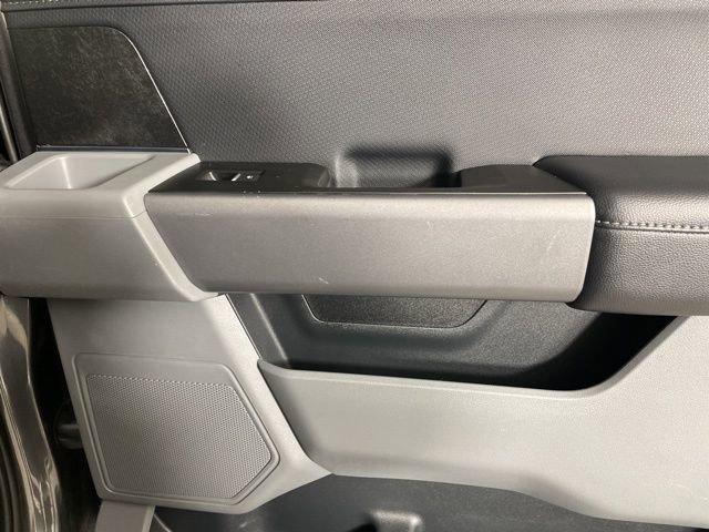 2022 Ford F-150 Vehicle Photo in PHOENIX, AZ 85014-3381