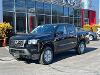 Certified 2023 Nissan Frontier SV with VIN 1N6ED1EK6PN640637 for sale in Shelton, CT