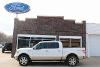 Used 2014 Ford F-150 King Ranch with VIN 1FTFW1ET4EKD44945 for sale in Ashland, NE