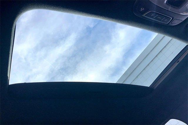 2020 Kia Telluride Vehicle Photo in INDEPENDENCE, MO 64055-1377