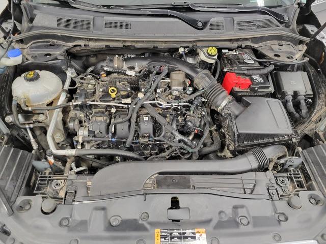 2022 Lincoln Corsair Vehicle Photo in Neenah, WI 54956