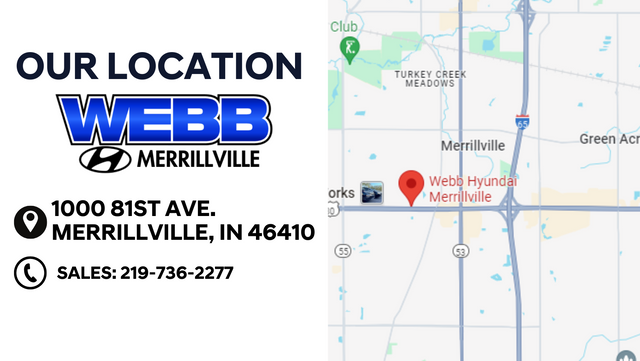 2025 Hyundai TUCSON Vehicle Photo in Merrillville, IN 46410