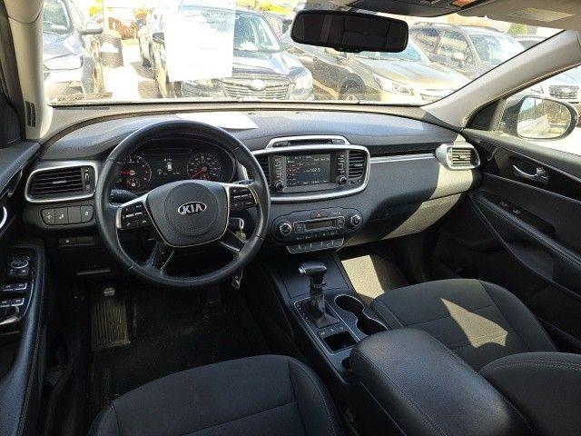 2019 Kia Sorento Vehicle Photo in Pleasant Hills, PA 15236