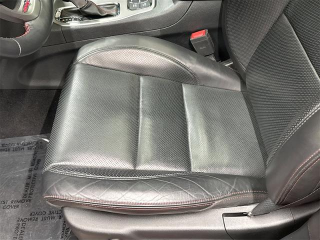 2020 Jeep Grand Cherokee Vehicle Photo in EVERETT, WA 98203-5662