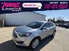 Used 2023 Ford Edge SEL with VIN 2FMPK4J9XPBA24498 for sale in Lennox, SD