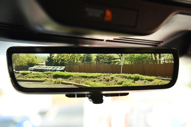 2025 Nissan Armada Vehicle Photo in Ballwin, MO 63011