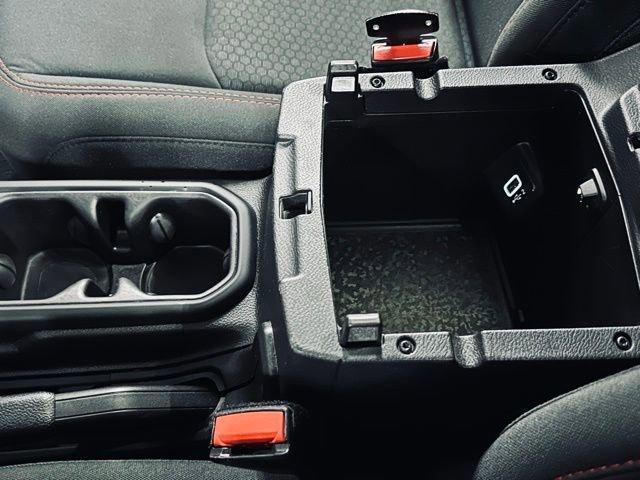 2021 Jeep Wrangler Vehicle Photo in MEDINA, OH 44256-9631