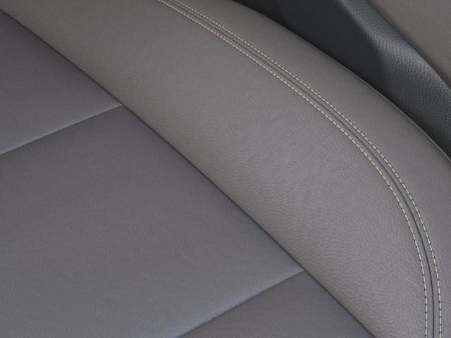 2025 GMC Acadia Vehicle Photo in TREVOSE, PA 19053-4984