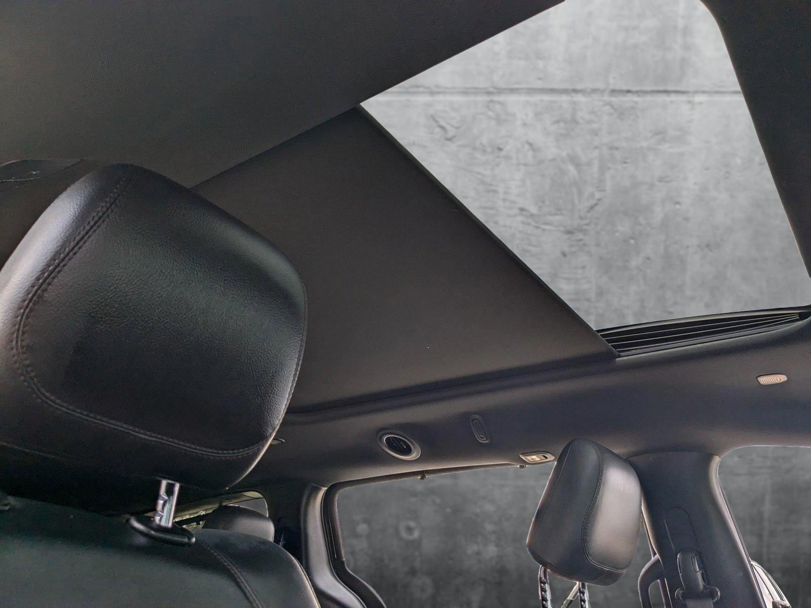 2019 Chrysler Pacifica Vehicle Photo in Maitland, FL 32751