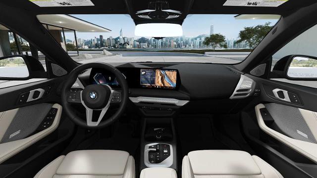 2026 BMW 228 Vehicle Photo in GRAPEVINE, TX 76051