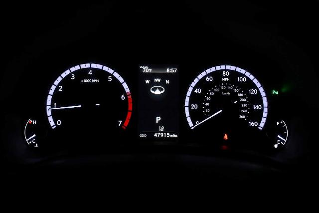 2021 Lexus NX 300 Vehicle Photo in DALLAS, TX 75235