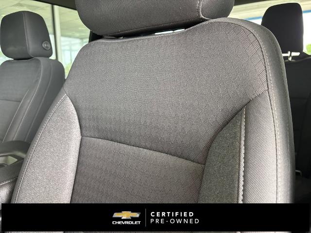 2023 GMC Sierra 3500 HD Vehicle Photo in MANHATTAN, KS 66502-5036