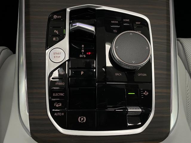 2026 BMW X5 xDrive50e Vehicle Photo in Appleton, WI 54913