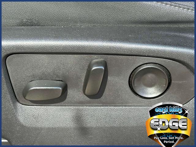 2023 Chevrolet Tahoe Vehicle Photo in Roslyn, NY 11576