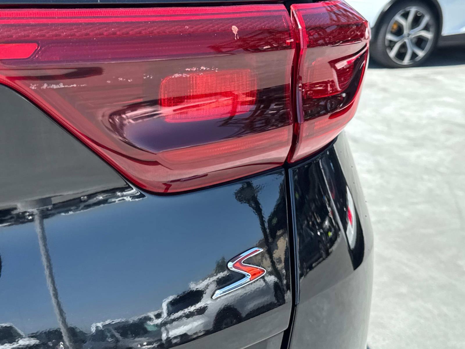 2020 Kia Sportage Vehicle Photo in LOS ANGELES, CA 90007-3794