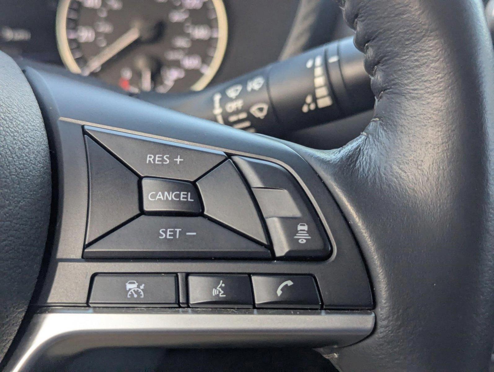 2023 Nissan Sentra Vehicle Photo in Pembroke Pines , FL 33027