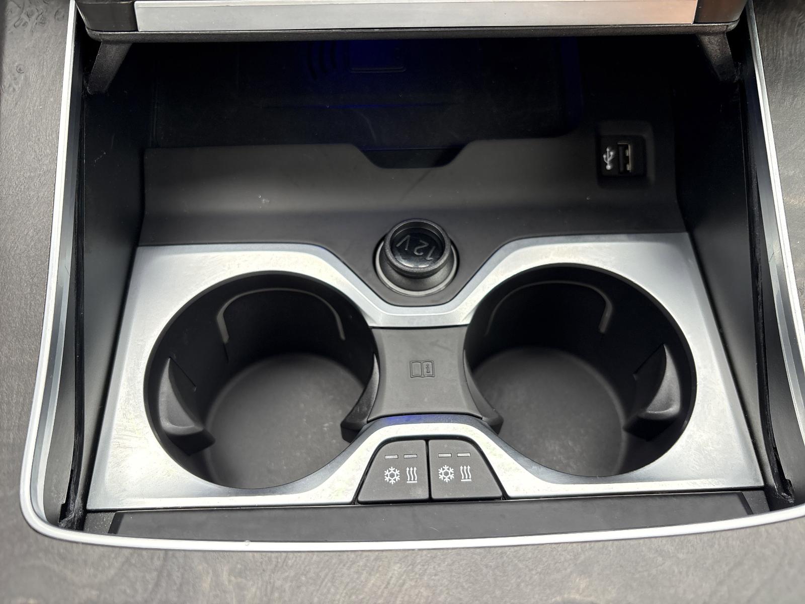 2022 BMW X7 xDrive40i Vehicle Photo in Mechanicsburg, PA 17050