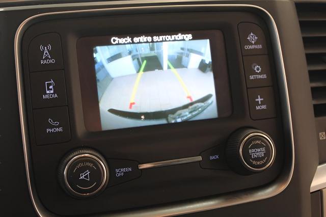 2019 Ram 1500 Classic Vehicle Photo in Green Bay, WI 54304