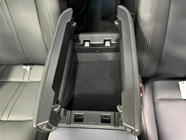 2025 Mazda CX-90 Vehicle Photo in Green Bay, WI 54304