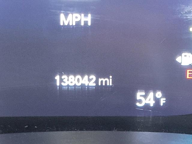 2021 Chrysler Pacifica Vehicle Photo in NEENAH, WI 54956-2243