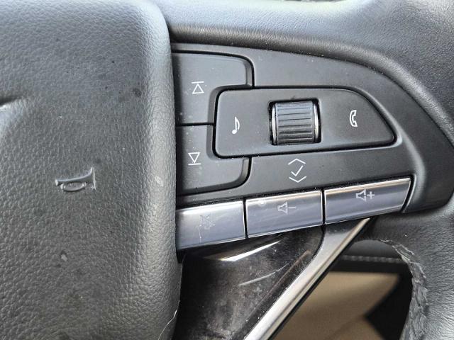 2021 Cadillac Escalade Vehicle Photo in DENTON, TX 76210-9321