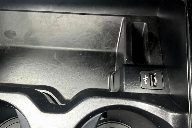 2022 BMW X3 sDrive30i Vehicle Photo in Houston, TX 77007