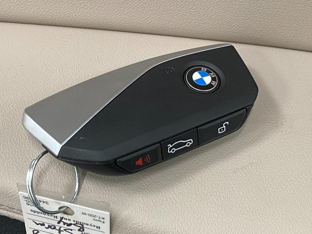 2025 BMW X1 xDrive28i Vehicle Photo in Appleton, WI 54913