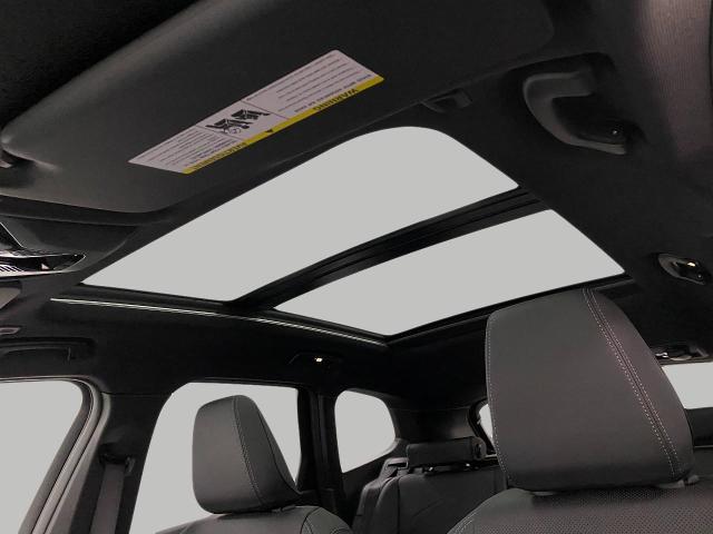 2025 BMW X1 xDrive28i Vehicle Photo in Appleton, WI 54913