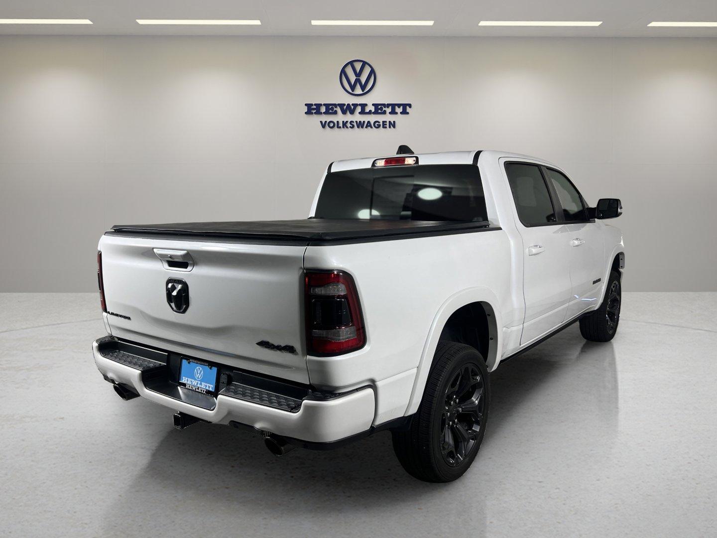 2022 Ram 1500 Vehicle Photo in Georgetown, TX 78626