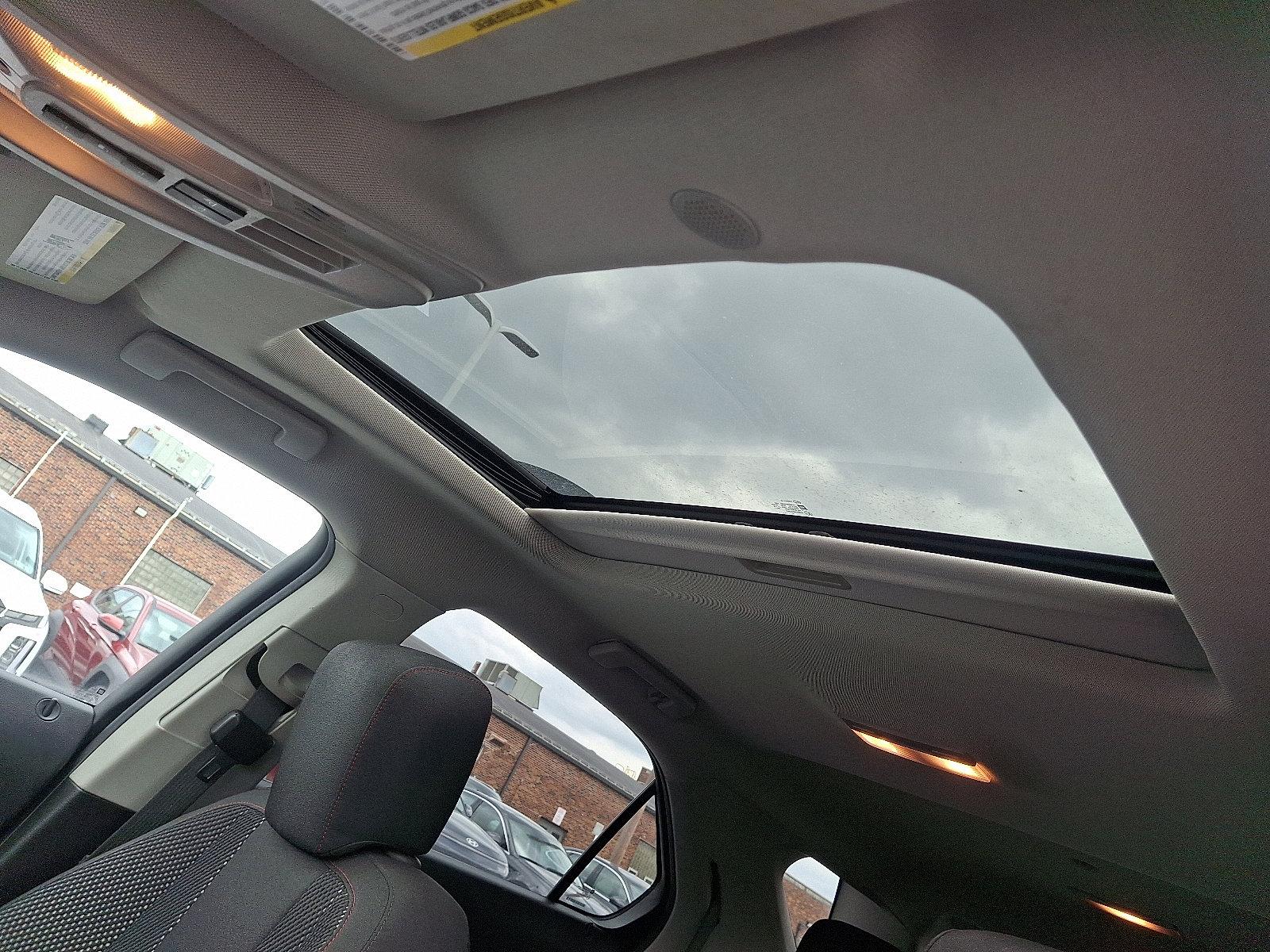 2015 Chevrolet Equinox Vehicle Photo in Harrisburg, PA 17111