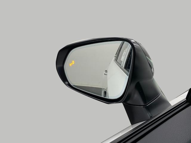 2025 Lexus TX 500h Vehicle Photo in Appleton, WI 54913