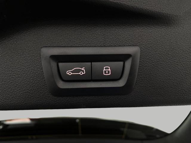 2025 BMW X5 xDrive50e Vehicle Photo in Appleton, WI 54913