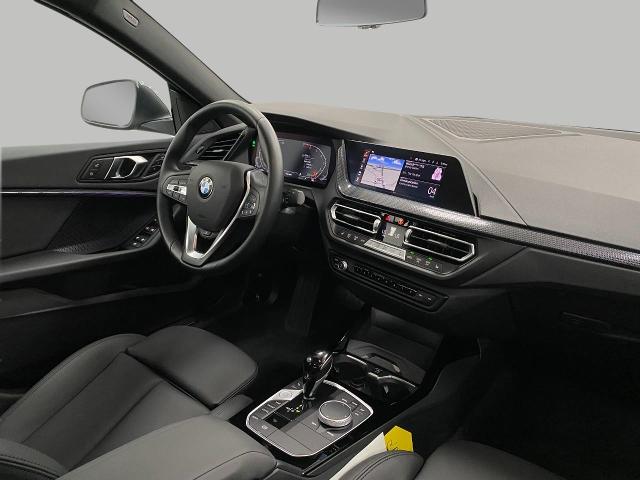 2024 BMW 228i xDrive Vehicle Photo in Appleton, WI 54913