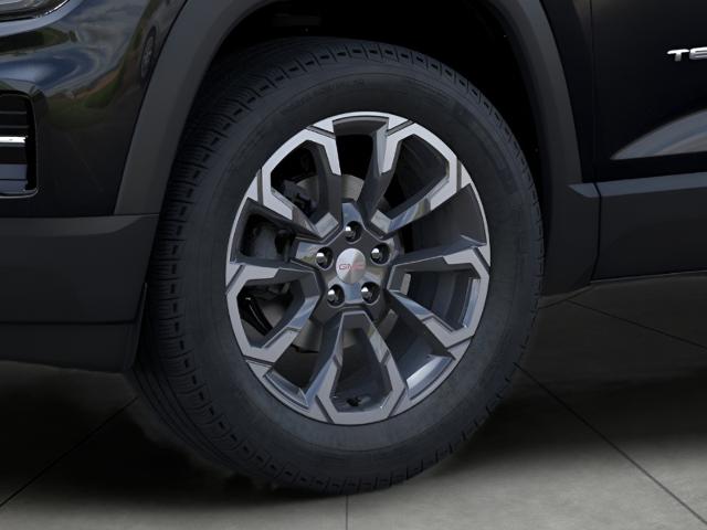 2026 GMC Terrain Vehicle Photo in GREEN BAY, WI 54303-3330
