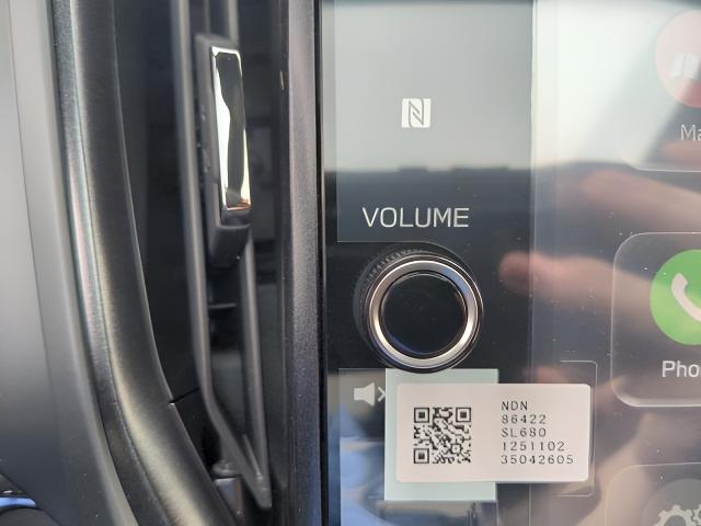 2025 Subaru Forester Vehicle Photo in Oshkosh, WI 54904