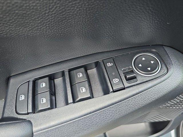 2022 Kia Seltos Vehicle Photo in Pleasant Hills, PA 15236