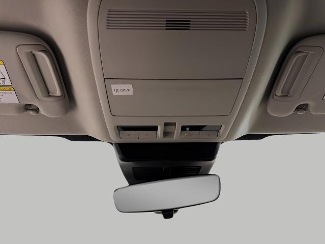 2025 Mazda CX-30 Vehicle Photo in Green Bay, WI 54304