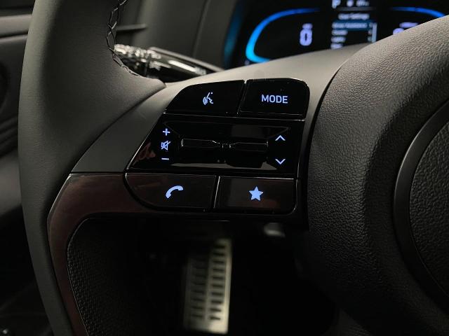 2025 Hyundai ELANTRA Vehicle Photo in Appleton, WI 54913