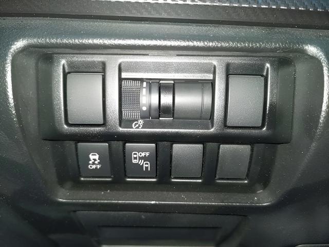2022 Subaru Impreza Vehicle Photo in Green Bay, WI 54304