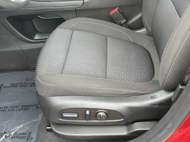 2023 GMC Acadia Vehicle Photo in MIDDLETON, WI 53562-1492