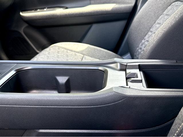 2025 Nissan Kicks Vehicle Photo in Savannah, GA 31419