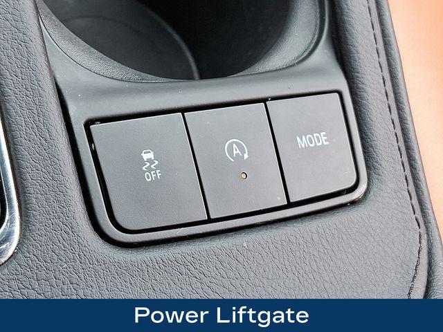2023 Cadillac XT4 Vehicle Photo in PAWLING, NY 12564-3219