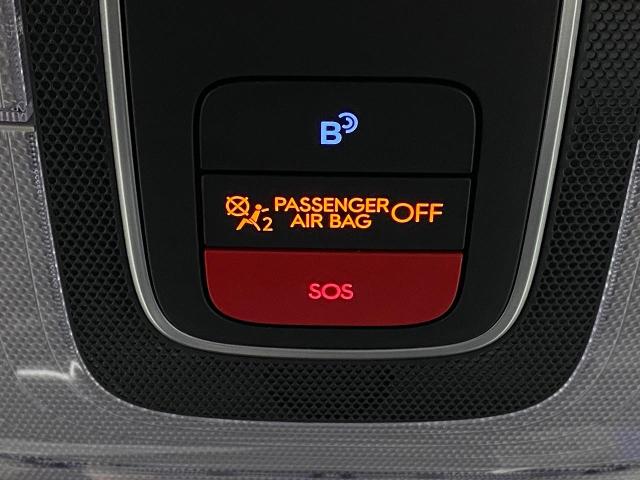 2025 Hyundai KONA Vehicle Photo in Appleton, WI 54913