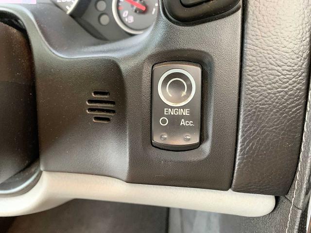 2009 Chevrolet Corvette Vehicle Photo in MOON TOWNSHIP, PA 15108-2571