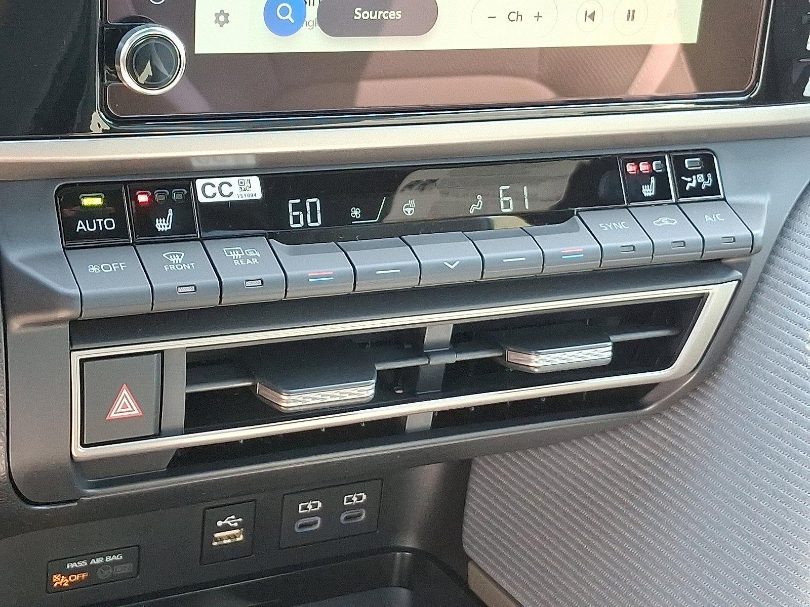 2025 Toyota Camry Vehicle Photo in Trevose, PA 19053