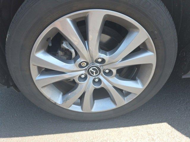 2022 Mazda CX-30 Vehicle Photo in Harrisburg, PA 17111